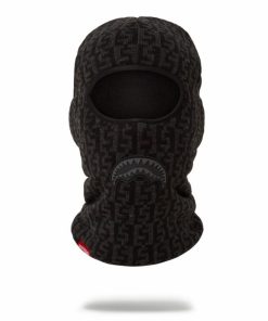 Timbergoods.shop05799cf75f 1