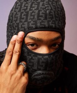 Timbergoods.shop05799cf75f 2