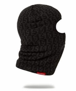 Timbergoods.shop05799cf75f 3