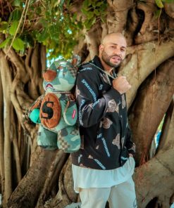 Timbergoods.shop057f98e04d 2