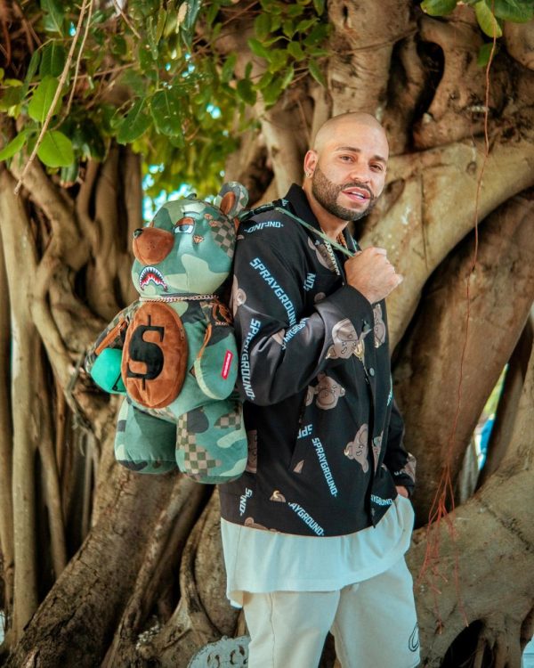 Timbergoods.shop057f98e04d 2