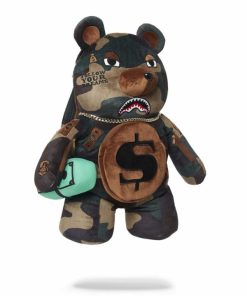 Timbergoods.shop057f98e04d 3