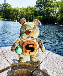 Timbergoods.shop057f98e04d 4