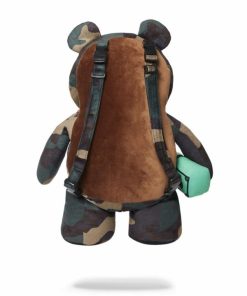 Timbergoods.shop057f98e04d 5