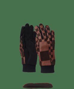 Timbergoods.shop05856d54af 1