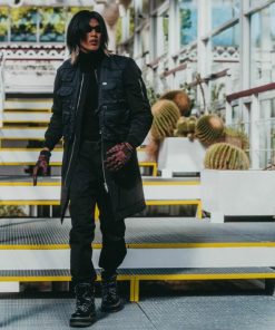 Timbergoods.shop05856d54af 2