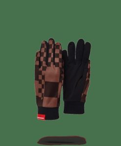 Timbergoods.shop05856d54af 3