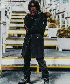 Timbergoods.shop05856d54af 4