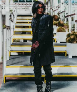 Timbergoods.shop05856d54af 5