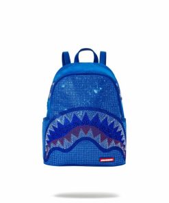 Timbergoods.shop058702baa3 1