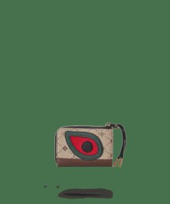 Timbergoods.shop060ff9f0b7 1