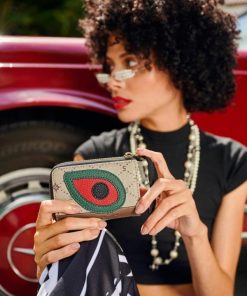 Timbergoods.shop060ff9f0b7 2