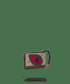 Timbergoods.shop060ff9f0b7 3