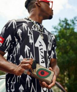 Timbergoods.shop060ff9f0b7 4