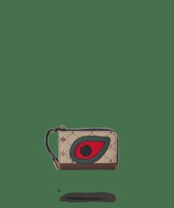 Timbergoods.shop060ff9f0b7 5