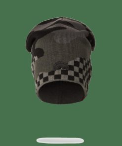 Timbergoods.shop069961740d 1