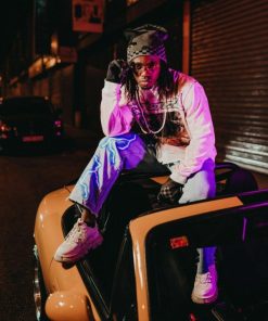 Timbergoods.shop069961740d 2