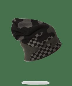 Timbergoods.shop069961740d 3