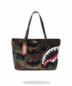 Timbergoods.shop0700e9eb60 1