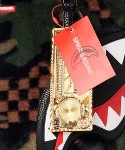 Timbergoods.shop0700e9eb60 3