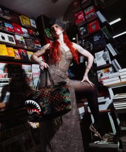 Timbergoods.shop0700e9eb60 4