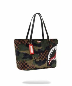 Timbergoods.shop0700e9eb60 5