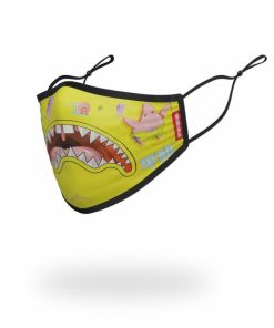 Timbergoods.shop0713bdb9ba 2