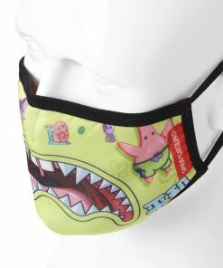 Timbergoods.shop0713bdb9ba 3