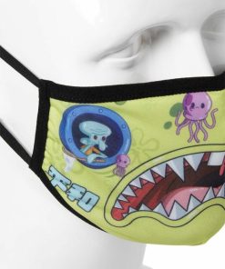 Timbergoods.shop0713bdb9ba 4