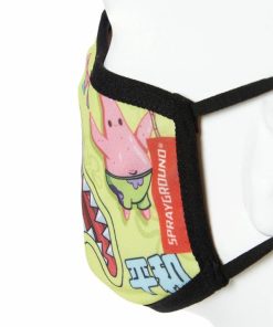 Timbergoods.shop0713bdb9ba 5