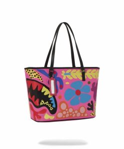 Timbergoods.shop0740e06633 4