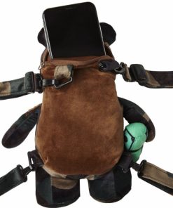 Timbergoods.shop0771dafd8e 3