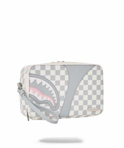 Timbergoods.shop09993cc8e3 2