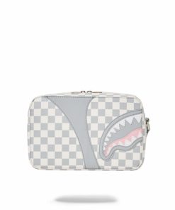 Timbergoods.shop09993cc8e3 3