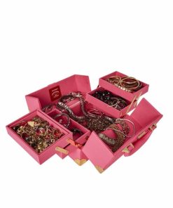 Timbergoods.shop09ba28efa0 3