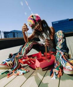 Timbergoods.shop09ba28efa0 4