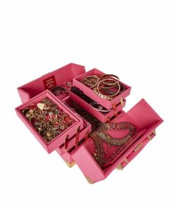 Timbergoods.shop09ba28efa0 5