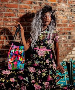 Timbergoods.shop0a46e7d467 2