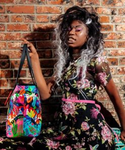 Timbergoods.shop0a46e7d467 3