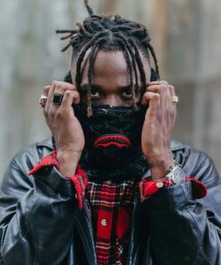 Timbergoods.shop0a9b4de1db 2