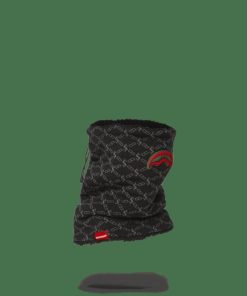 Timbergoods.shop0a9b4de1db 3