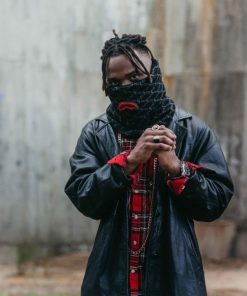 Timbergoods.shop0a9b4de1db 4