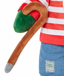 Timbergoods.shop0b2b130c8f 2