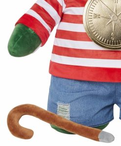 Timbergoods.shop0b2b130c8f 3