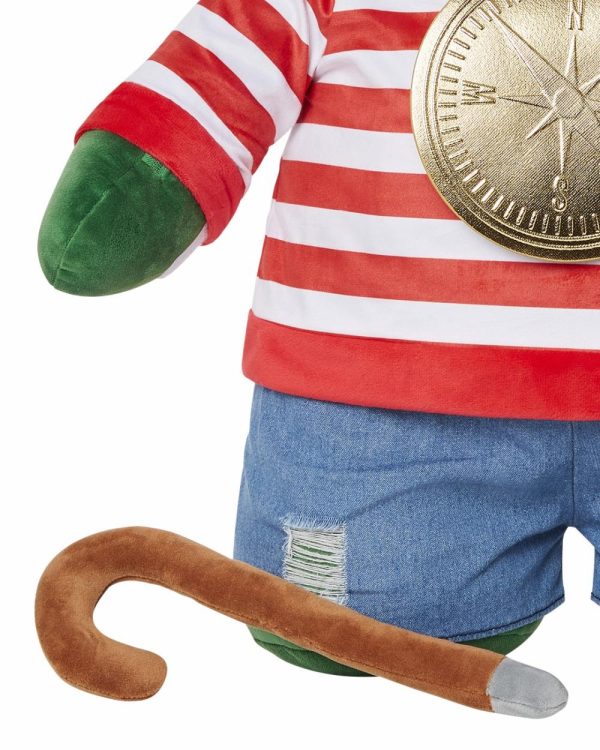 Timbergoods.shop0b2b130c8f 3