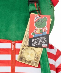 Timbergoods.shop0b2b130c8f 4