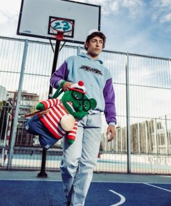 Timbergoods.shop0b2b130c8f 5