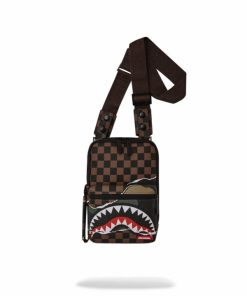 Timbergoods.shop0b693bba76 1