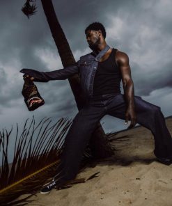 Timbergoods.shop0b693bba76 2