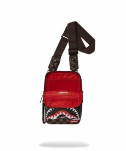 Timbergoods.shop0b693bba76 3